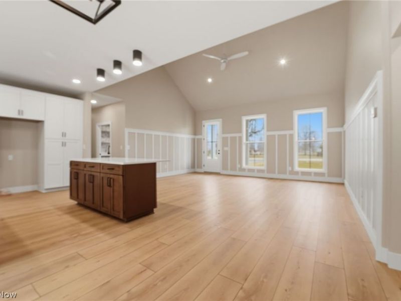 4656 Carpenter Road, Ashtabula, OH 44004 Photo 11