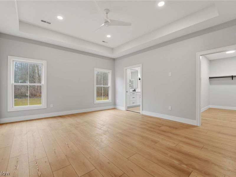 4656 Carpenter Road, Ashtabula, OH 44004 Photo 12