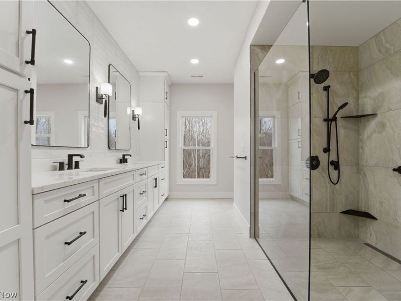 4656 Carpenter Road, Ashtabula, OH 44004 Photo 13