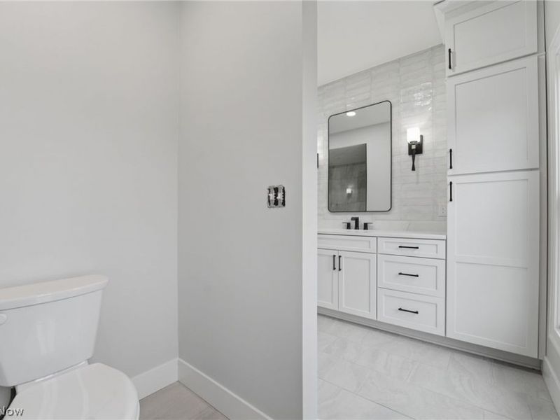 4656 Carpenter Road, Ashtabula, OH 44004 Photo 14