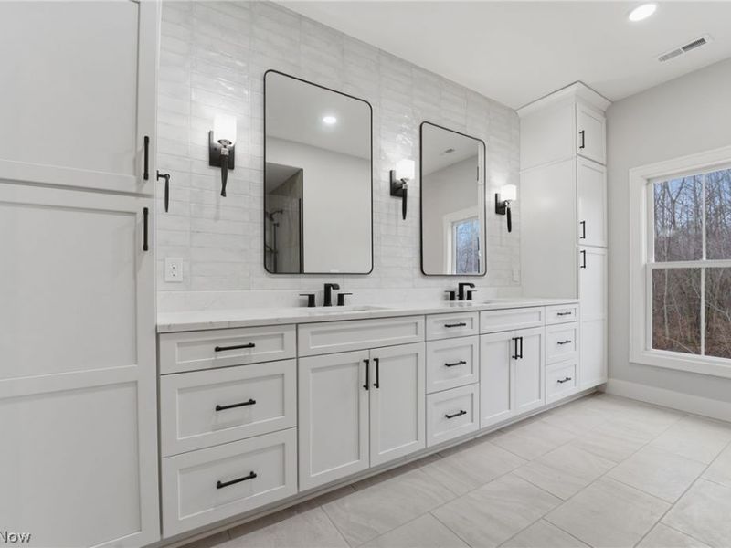 4656 Carpenter Road, Ashtabula, OH 44004 Photo 15