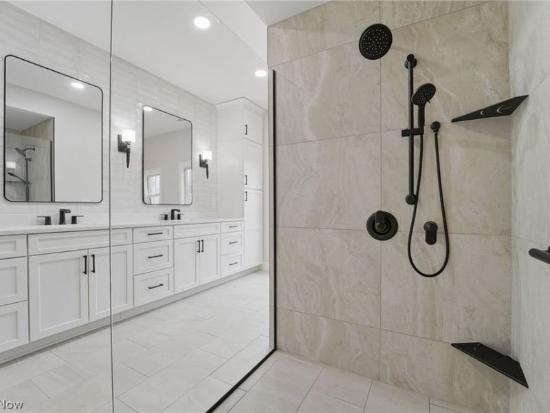 4656 Carpenter Road, Ashtabula, OH 44004 Photo 16