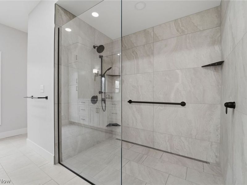 4656 Carpenter Road, Ashtabula, OH 44004 Photo 17