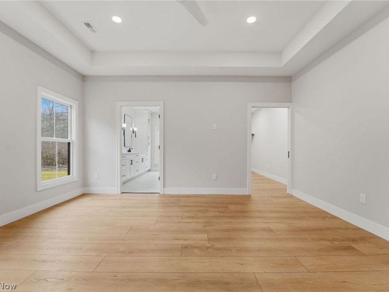 4656 Carpenter Road, Ashtabula, OH 44004 Photo 18