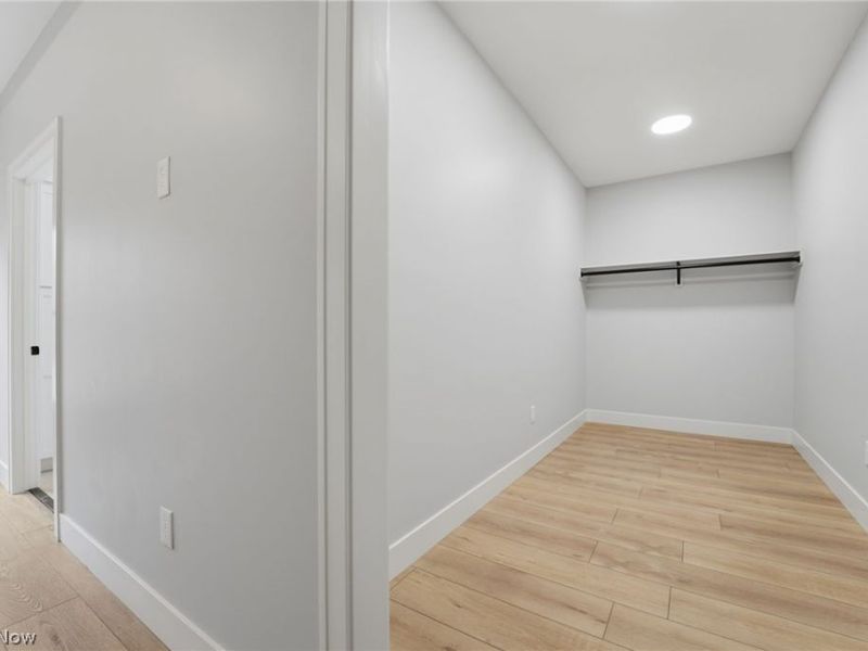 4656 Carpenter Road, Ashtabula, OH 44004 Photo 19