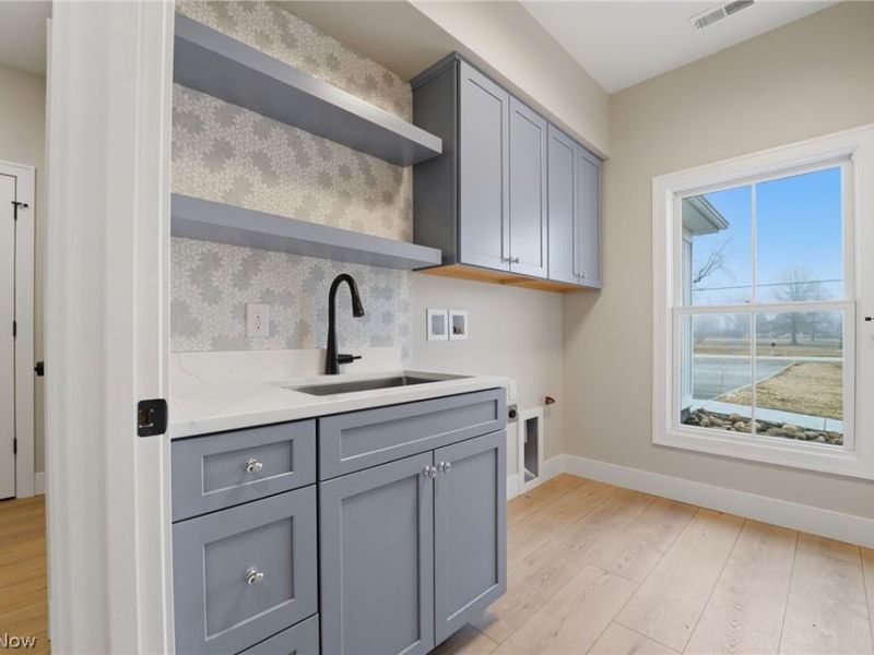 4656 Carpenter Road, Ashtabula, OH 44004 Photo 20