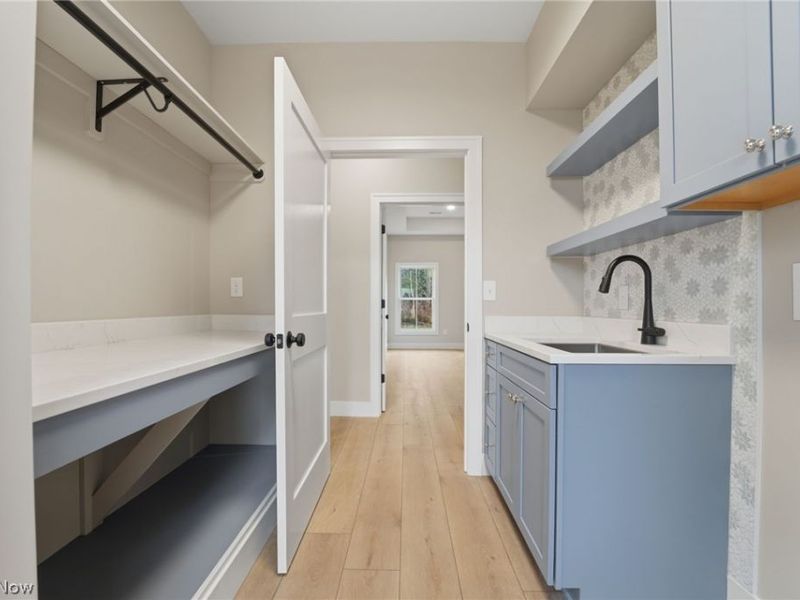 4656 Carpenter Road, Ashtabula, OH 44004 Photo 21