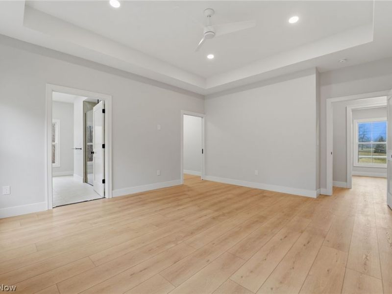 4656 Carpenter Road, Ashtabula, OH 44004 Photo 22