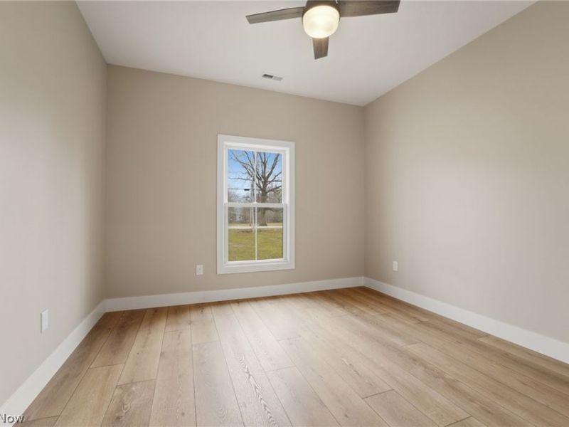 4656 Carpenter Road, Ashtabula, OH 44004 Photo 23