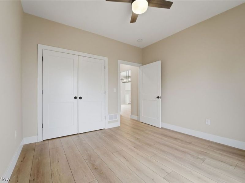 4656 Carpenter Road, Ashtabula, OH 44004 Photo 24