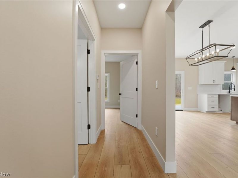 4656 Carpenter Road, Ashtabula, OH 44004 Photo 25