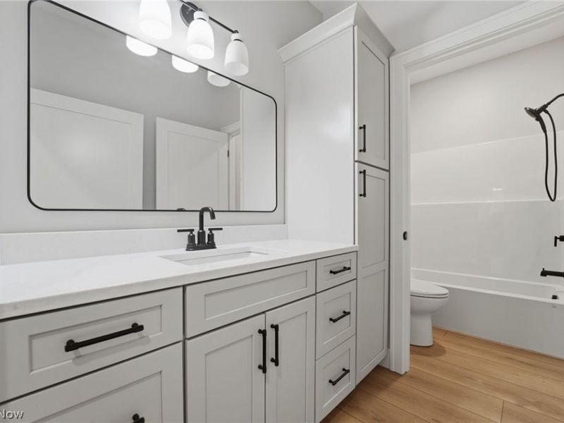 4656 Carpenter Road, Ashtabula, OH 44004 Photo 26