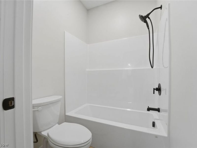 4656 Carpenter Road, Ashtabula, OH 44004 Photo 27