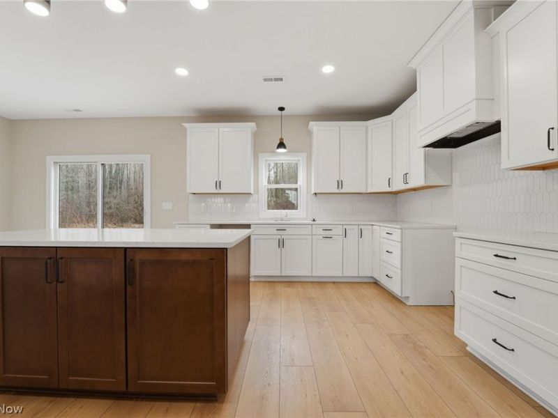 4656 Carpenter Road, Ashtabula, OH 44004 Photo 3