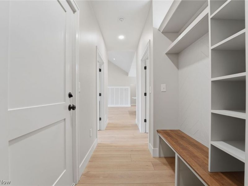 4656 Carpenter Road, Ashtabula, OH 44004 Photo 30