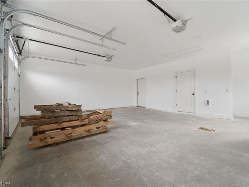 4656 Carpenter Road, Ashtabula, OH 44004 Photo 31