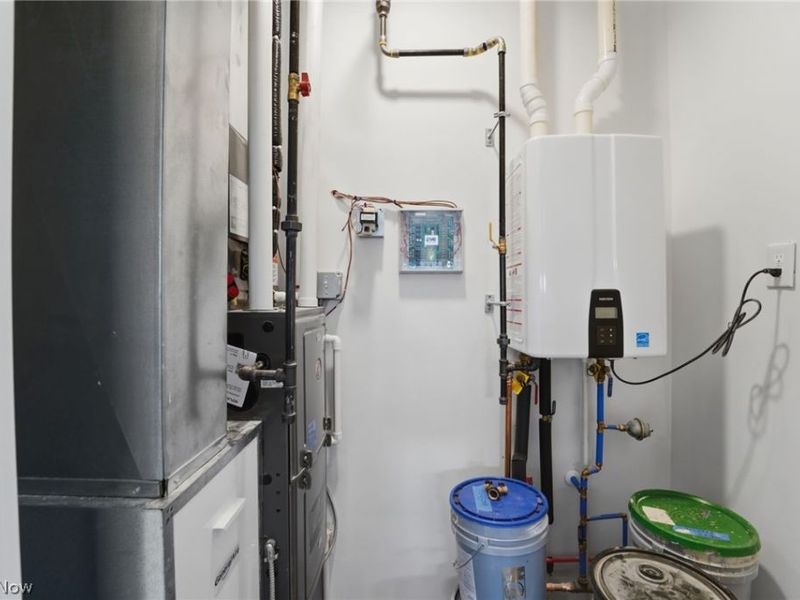 4656 Carpenter Road, Ashtabula, OH 44004 Photo 32