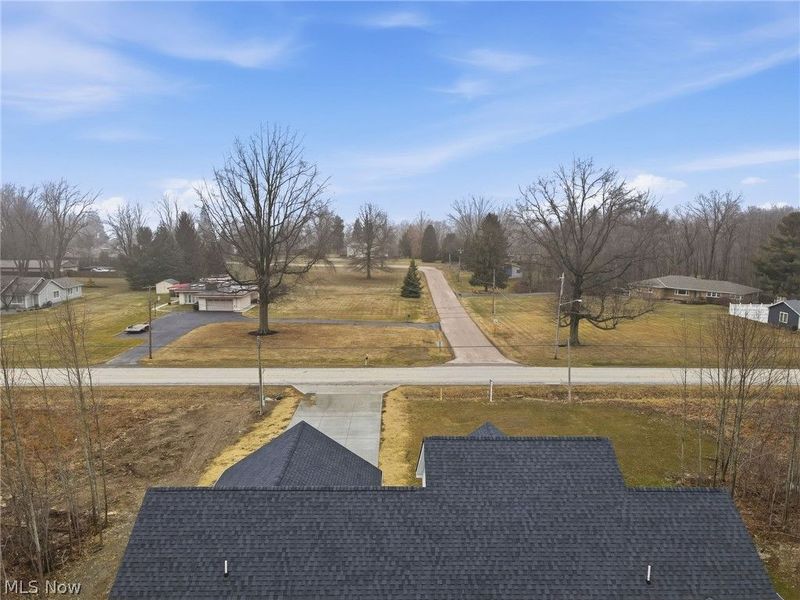 4656 Carpenter Road, Ashtabula, OH 44004 Photo 34