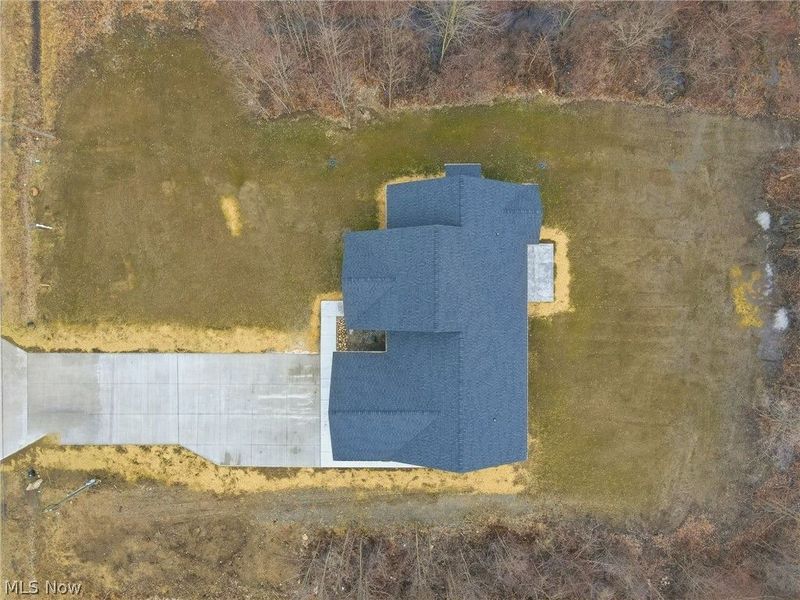 4656 Carpenter Road, Ashtabula, OH 44004 Photo 35