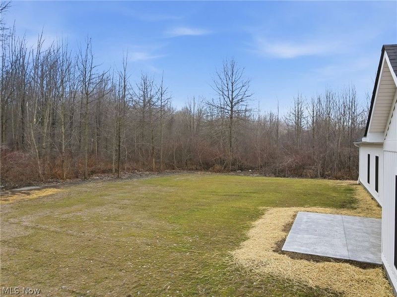 4656 Carpenter Road, Ashtabula, OH 44004 Photo 36