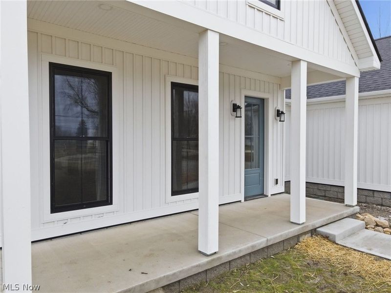 4656 Carpenter Road, Ashtabula, OH 44004 Photo 37