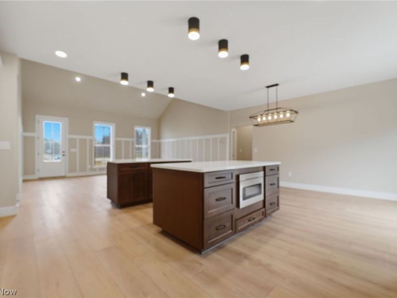 4656 Carpenter Road, Ashtabula, OH 44004 Photo 4