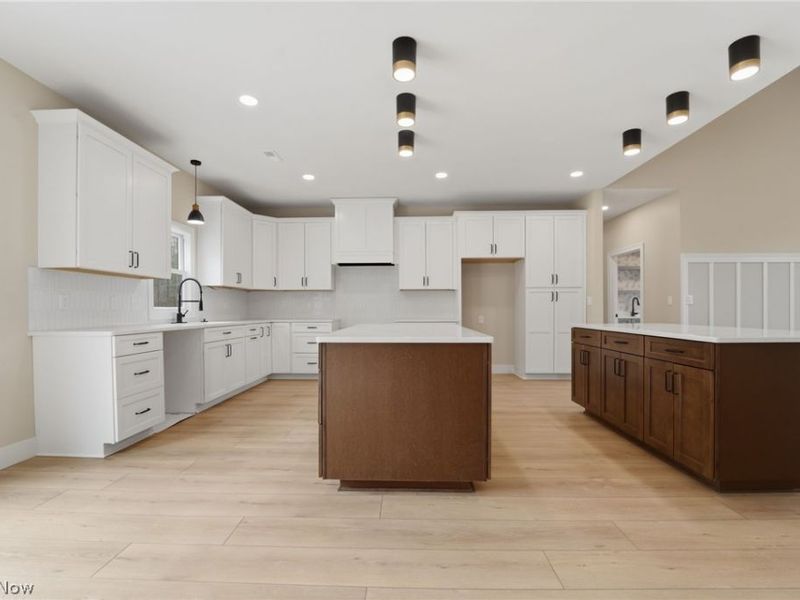 4656 Carpenter Road, Ashtabula, OH 44004 Photo 5