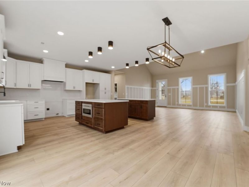 4656 Carpenter Road, Ashtabula, OH 44004 Photo 6