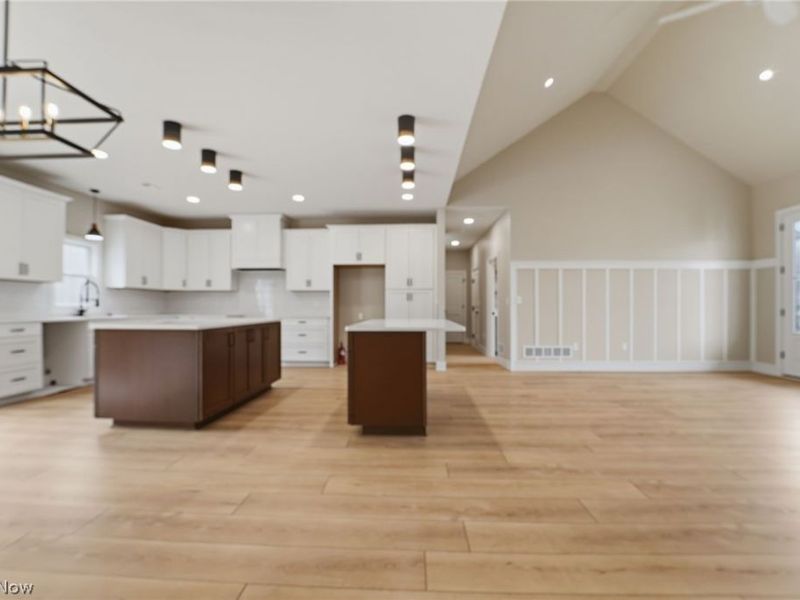 4656 Carpenter Road, Ashtabula, OH 44004 Photo 7