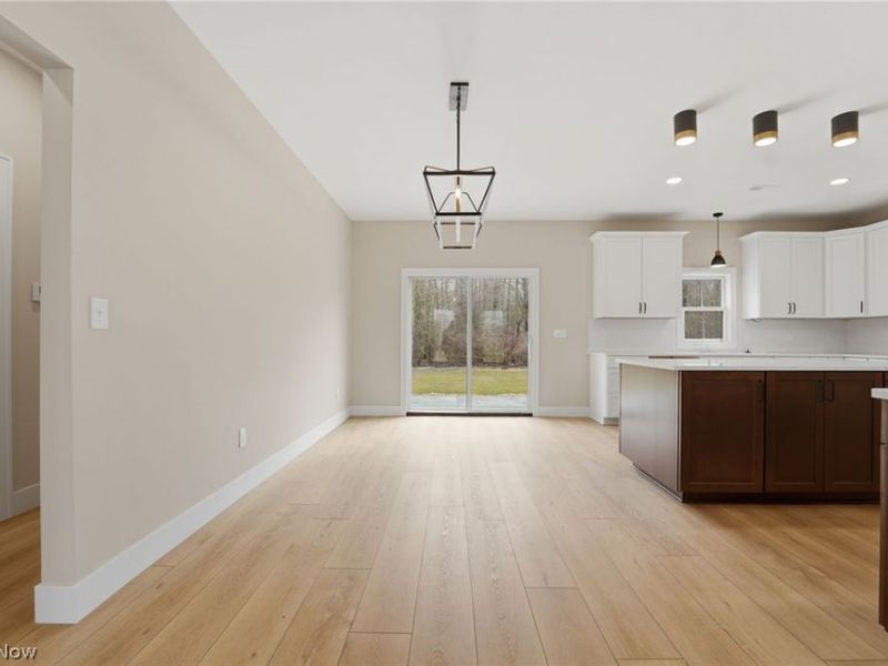 4656 Carpenter Road, Ashtabula, OH 44004 Photo 8