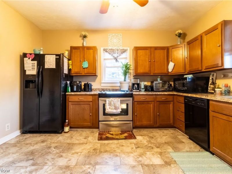 4089 Lincoln Avenue, Shadyside, OH 43947 Photo 10