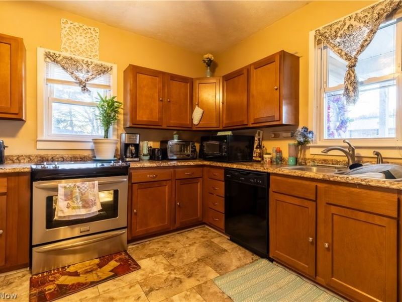 4089 Lincoln Avenue, Shadyside, OH 43947 Photo 11