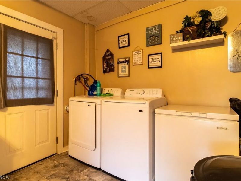 4089 Lincoln Avenue, Shadyside, OH 43947 Photo 12