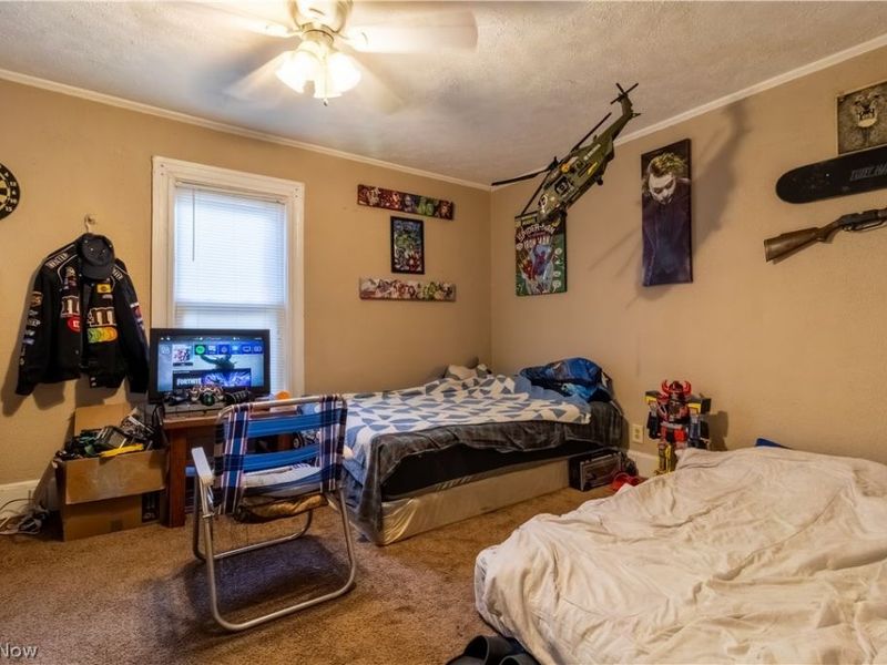 4089 Lincoln Avenue, Shadyside, OH 43947 Photo 15