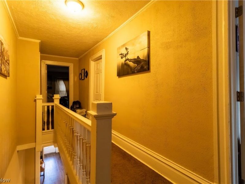 4089 Lincoln Avenue, Shadyside, OH 43947 Photo 16