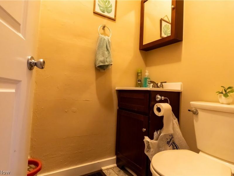 4089 Lincoln Avenue, Shadyside, OH 43947 Photo 17