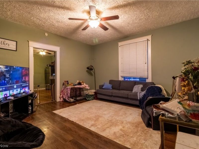 4089 Lincoln Avenue, Shadyside, OH 43947 Photo 18