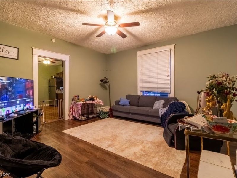 4089 Lincoln Avenue, Shadyside, OH 43947 Photo 19