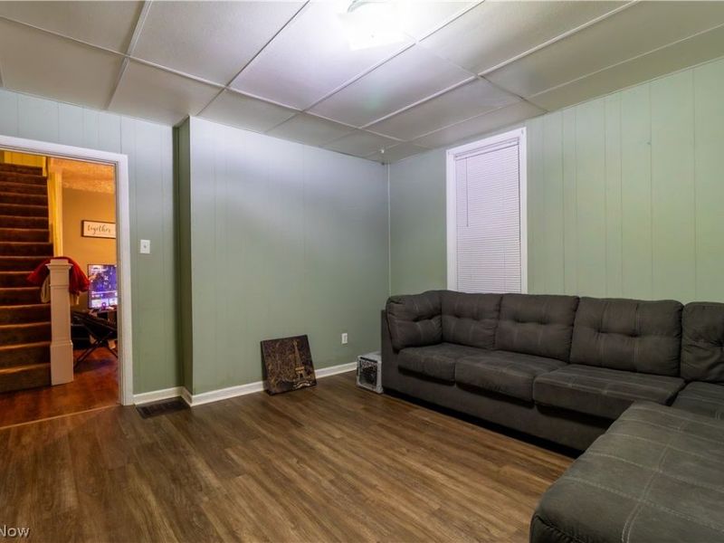 4089 Lincoln Avenue, Shadyside, OH 43947 Photo 20