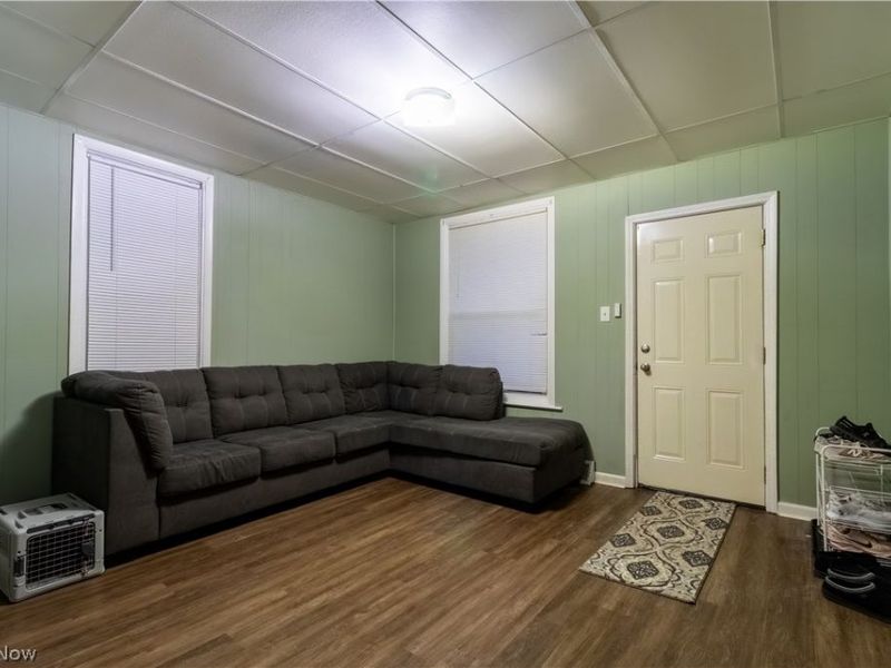 4089 Lincoln Avenue, Shadyside, OH 43947 Photo 21