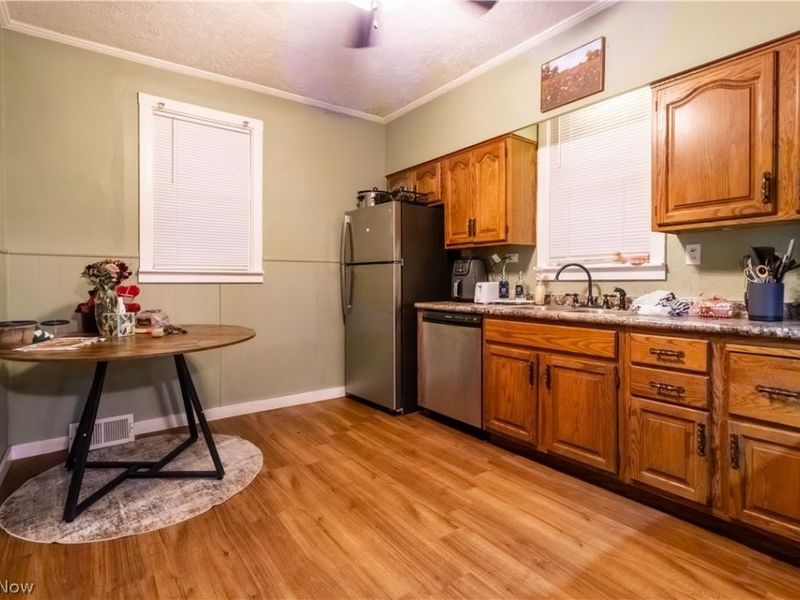 4089 Lincoln Avenue, Shadyside, OH 43947 Photo 22