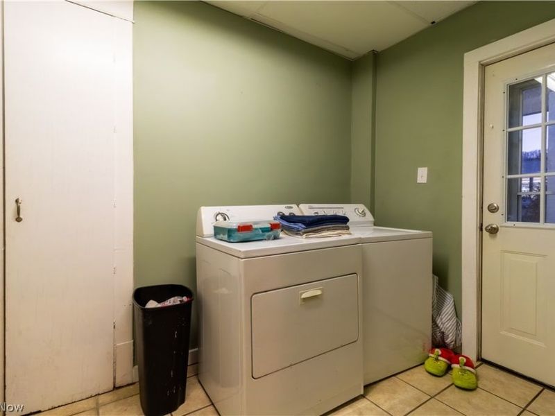 4089 Lincoln Avenue, Shadyside, OH 43947 Photo 23