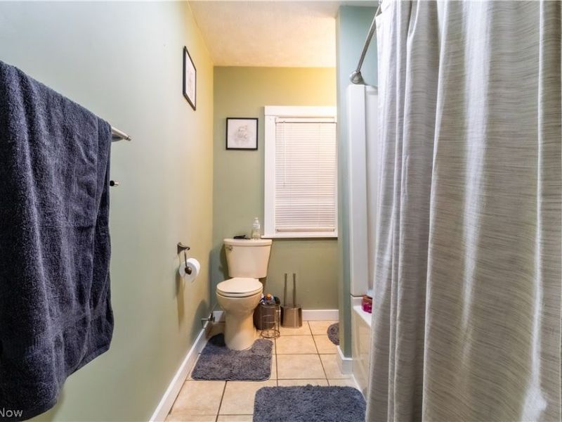 4089 Lincoln Avenue, Shadyside, OH 43947 Photo 24