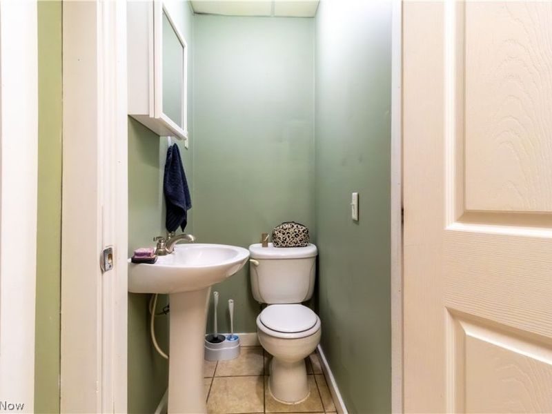 4089 Lincoln Avenue, Shadyside, OH 43947 Photo 25