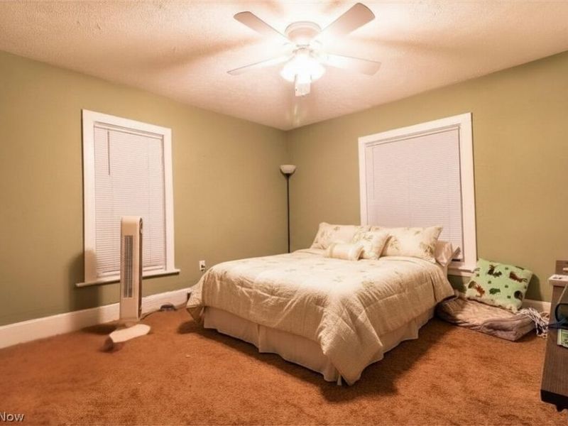 4089 Lincoln Avenue, Shadyside, OH 43947 Photo 26