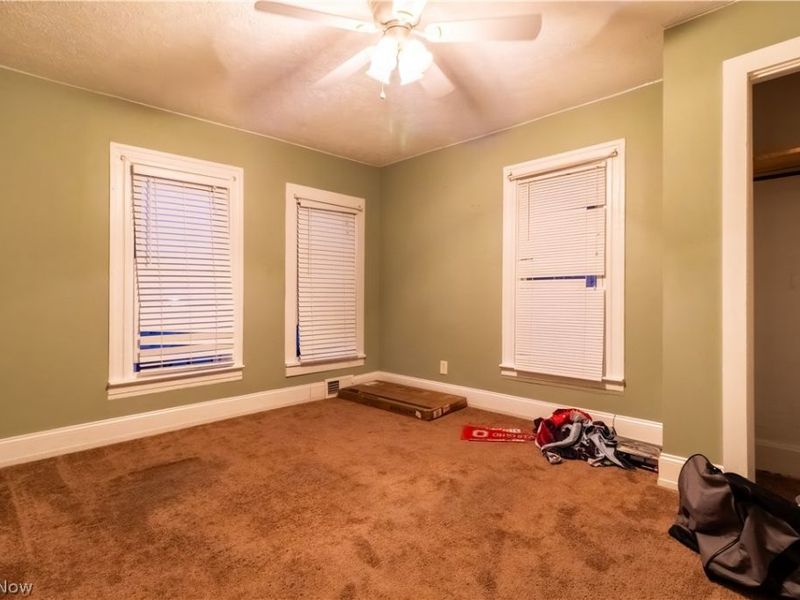 4089 Lincoln Avenue, Shadyside, OH 43947 Photo 27