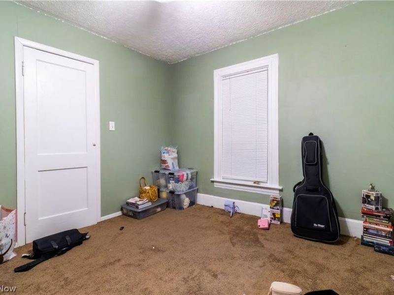 4089 Lincoln Avenue, Shadyside, OH 43947 Photo 28