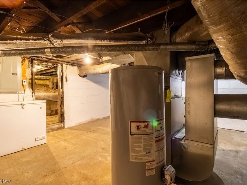 4089 Lincoln Avenue, Shadyside, OH 43947 Photo 29