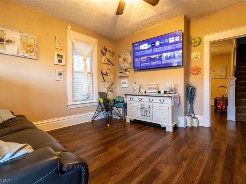 4089 Lincoln Avenue, Shadyside, OH 43947 Photo 4