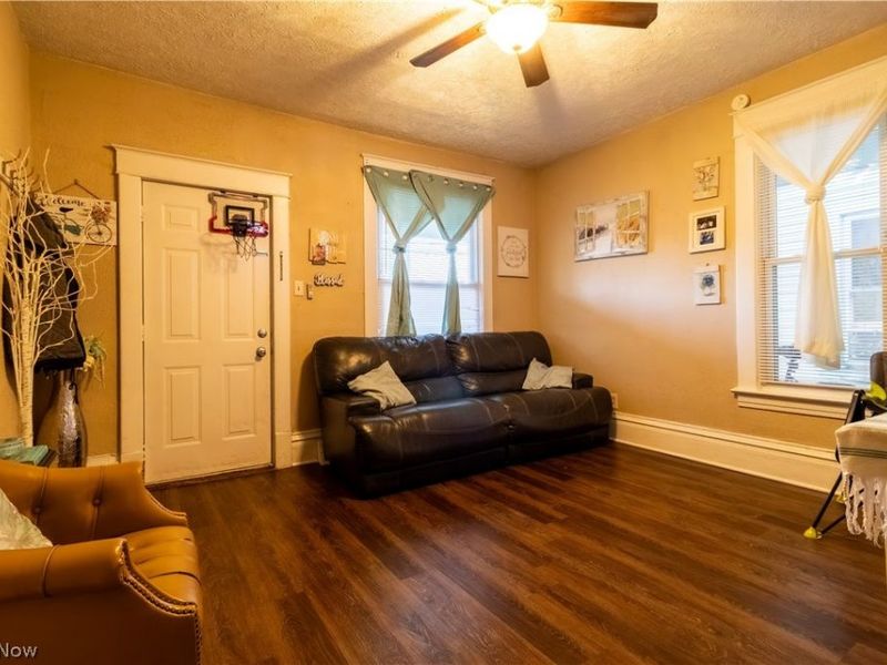 4089 Lincoln Avenue, Shadyside, OH 43947 Photo 5